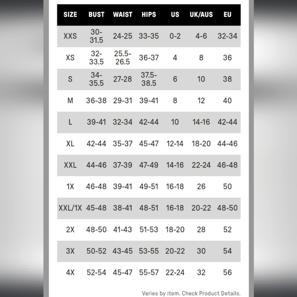 FABLETICS CLOUD JERSEY WIDE LEG JOGGERS - Picture 4 of 6